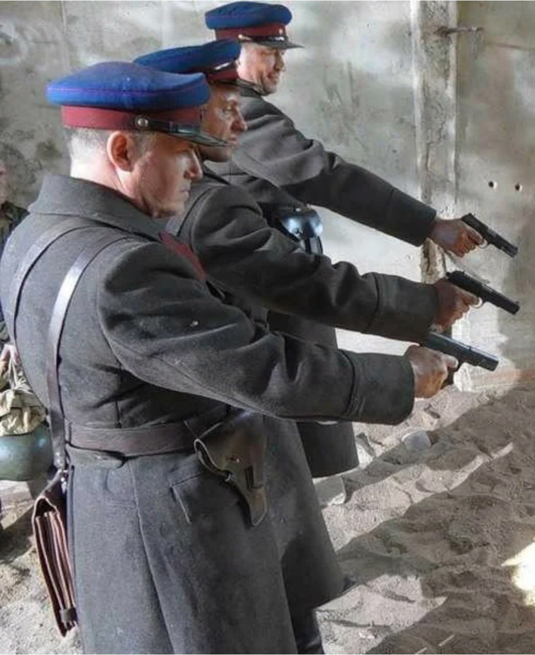 Картинки нквд