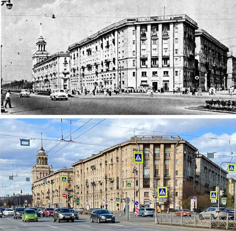 Обуховская улица санкт петербург. Дома Петербурга было стало. Санкт-Петербург улицы 2022 год. Питер было стало. Реставрация домов СПБ.