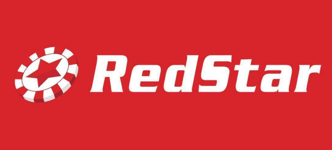 Редстар покер логотип. Redstar отзывы. Redstarpoker лого. Логотип звезда. Redstar логотип.