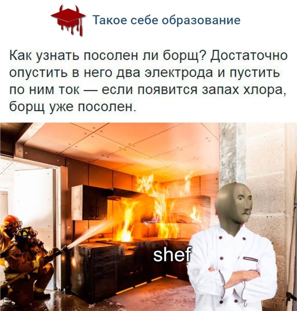 Повар мем. Мемы с манекеном повар. Повар мем стонкс. Повар мемы. Мемы про шеф повара.