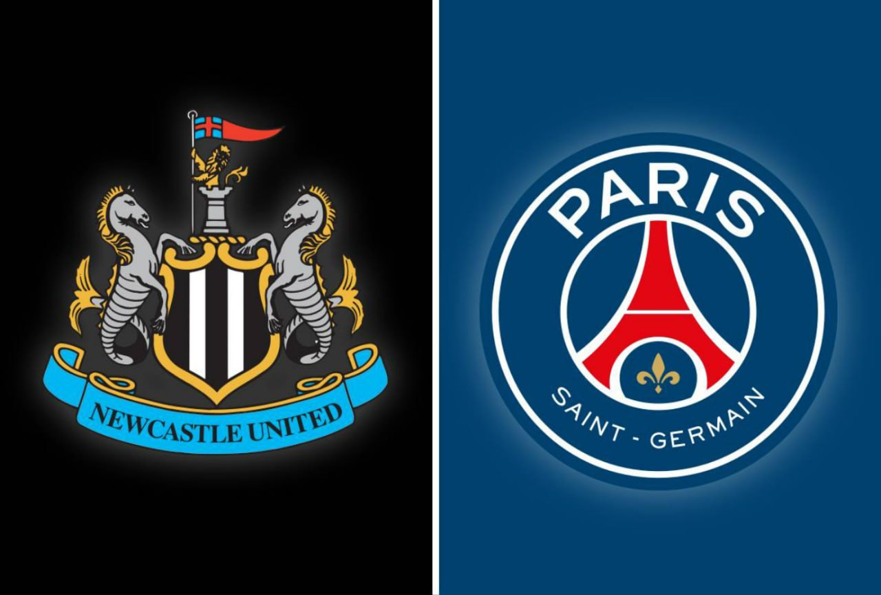 ньюкасл псж видео обзор. динамо киев ренн. джорджиньо сзади. марсель нондор. ньюкасл псж видео обзор.