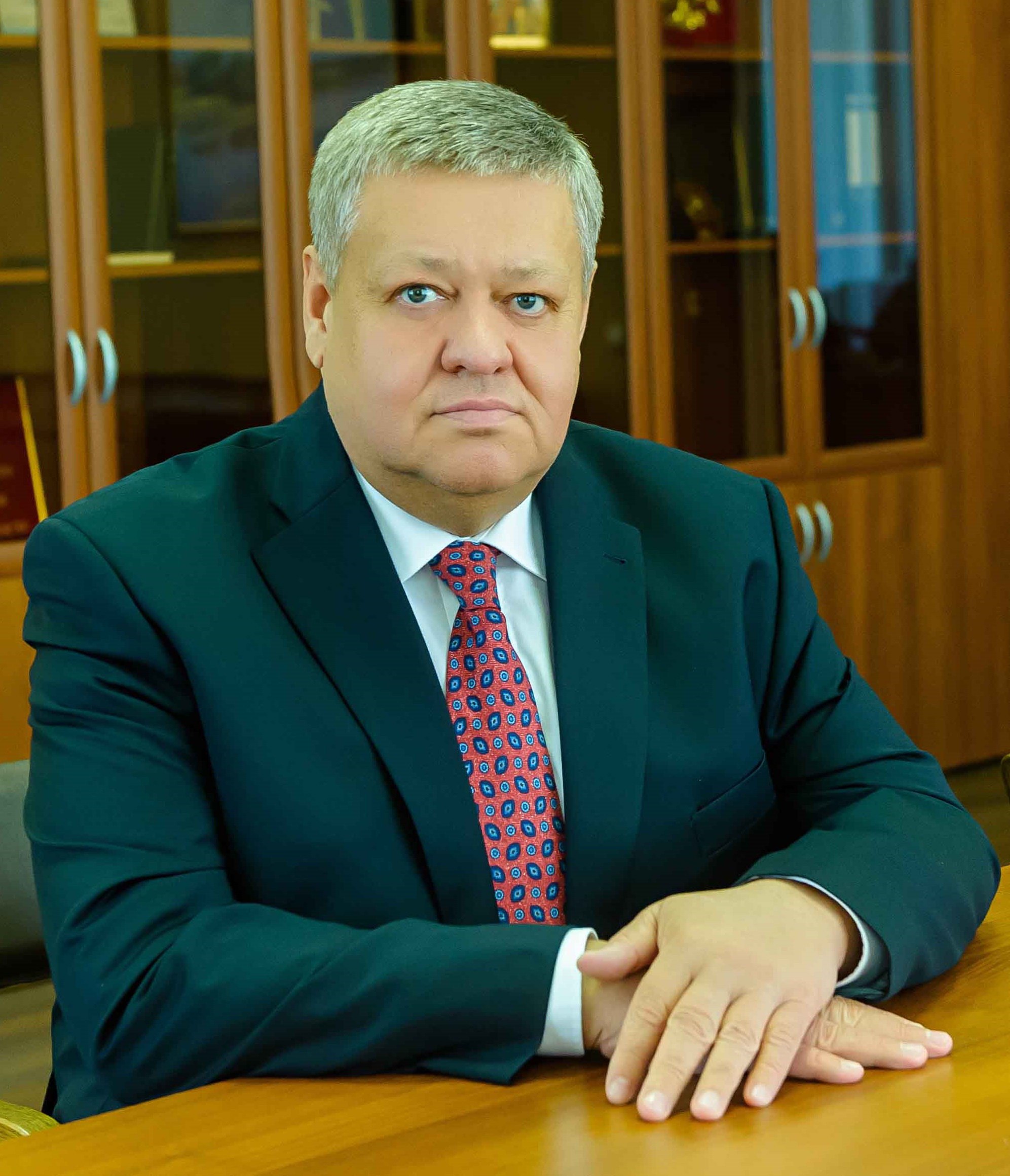 Федоров оренбург. Федоров Константин Ильич. Фёдоров Константин Ильич Оренбург. Федоров Константин Оренбург. Федоров Константин Ильич Оренбург биография