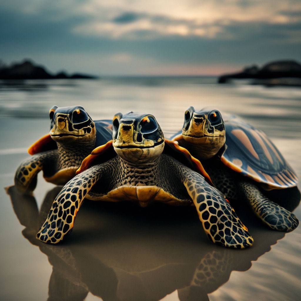 Ползут 3 черепахи. Ползут три Черепашки. Как разговаривают черепахи. Ползут 3 черепахи 1-я черепаха говорит за мной ползут две черепахи. Как говорят черепахи.
