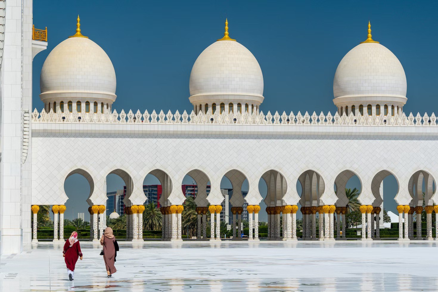 Экскурсия в абу даби отзывы. Мечеть в Абу Даби. Sheikh Zayed Grand Mosque. Абу Даби достопримечательности фото. Sheikh Zayed Mosque, Fujairah.