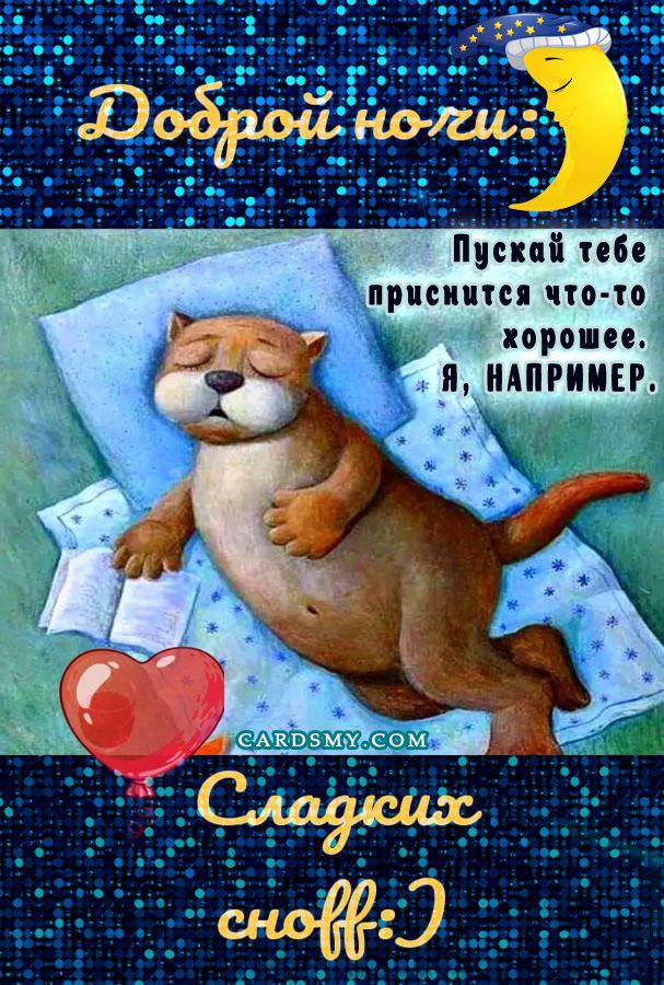 Спокойной Ночи Славной Дрочки Спокойной Ночи Славной Дрочки