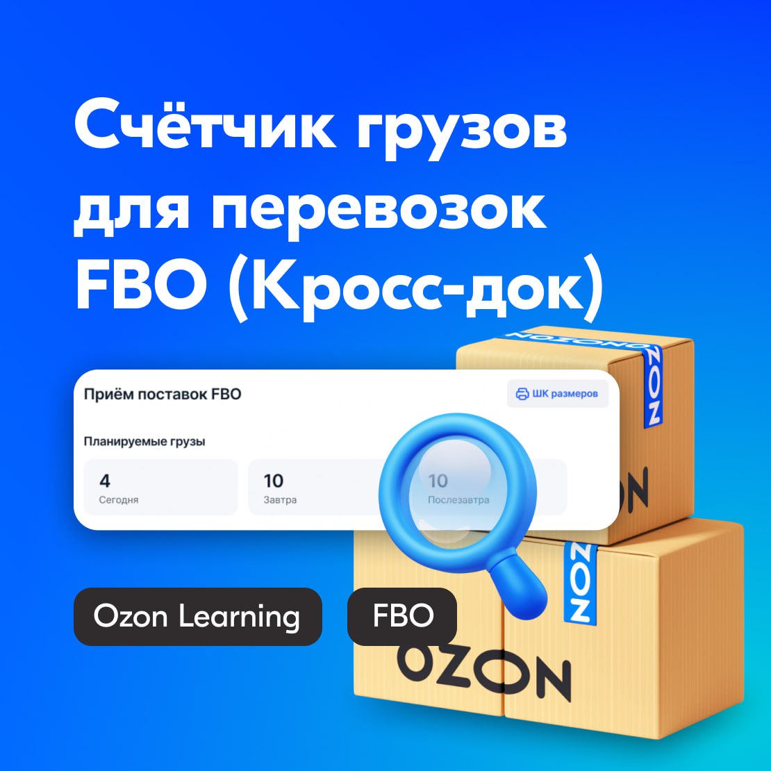 Публикация #924 — Ozon Learning (АПВЗ) (@apvzozonlearning)