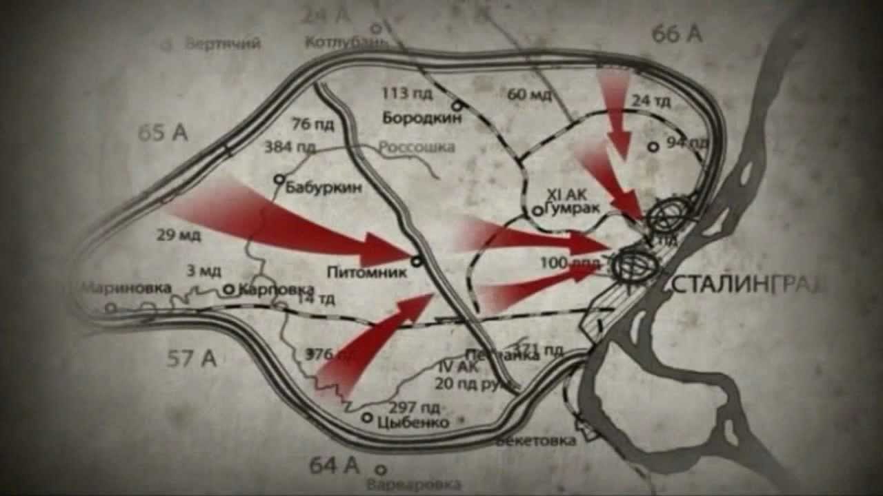 Февраль 1942 окружение немецкой группировки. Операция кольцо Сталинградская битва карта. Операция кольцо Сталинградская битва. План операции кольцо Сталинградская битва. Операция «кольцо» (1943).