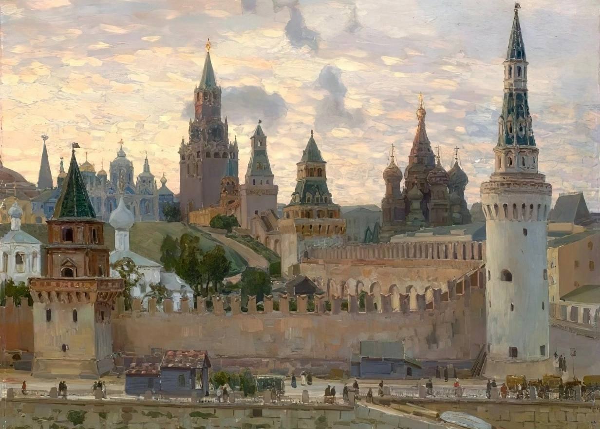 Включи белый город. Васнецов Аполлинарий Московский Кремль. 1897. Аполлинарий Васнецов «Московский застенок. Конец XVI века» (1912). Васнецов Аполлинарий Михайлович (1856-1933). А. М. Васнецов «Московский Кремль» (1897).