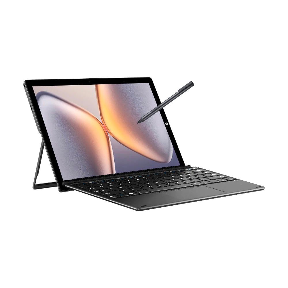 Chuwi Ubook Pro Клавиатура Купить