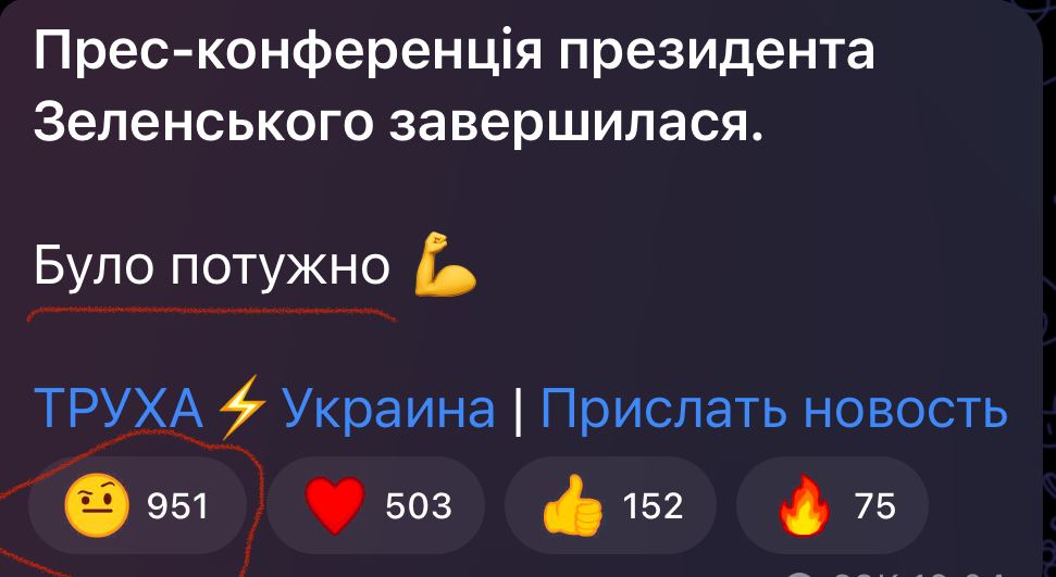 Телеграм канал алекс паркер