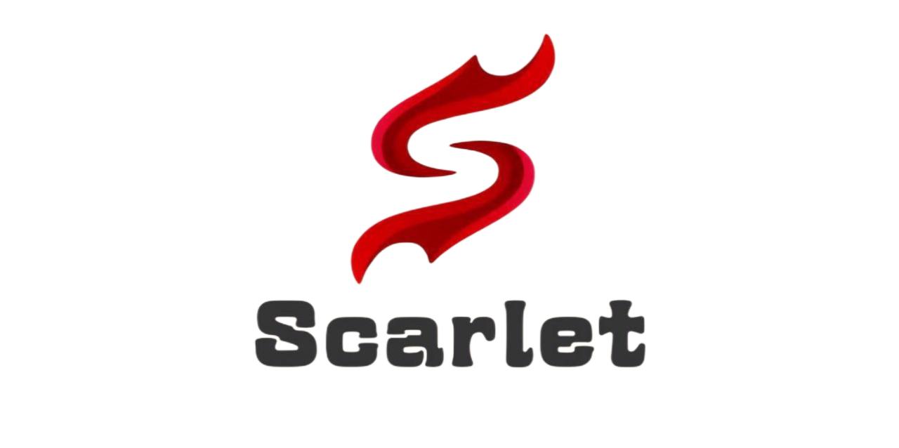 Scarlett ios