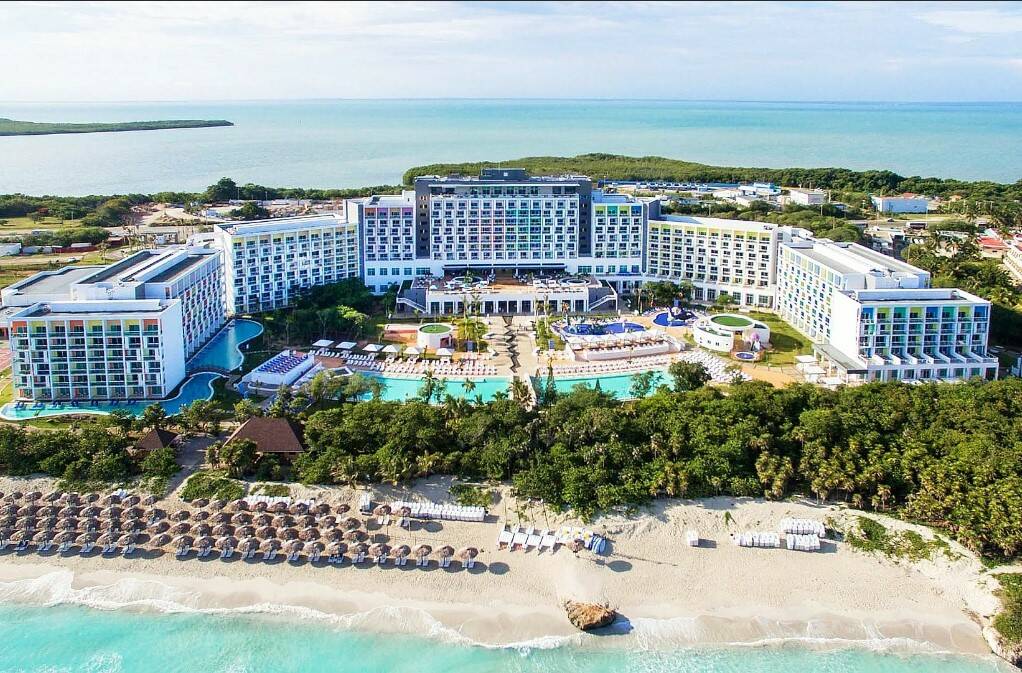 Iberostar bella vista. Иберостар Мелия,Куба. Iberostar selection Esmeralda 5 Куба. Iberostar selection Bella Vista Varadero. 4. Iberostar selection Bella Vista Varadero 5*.