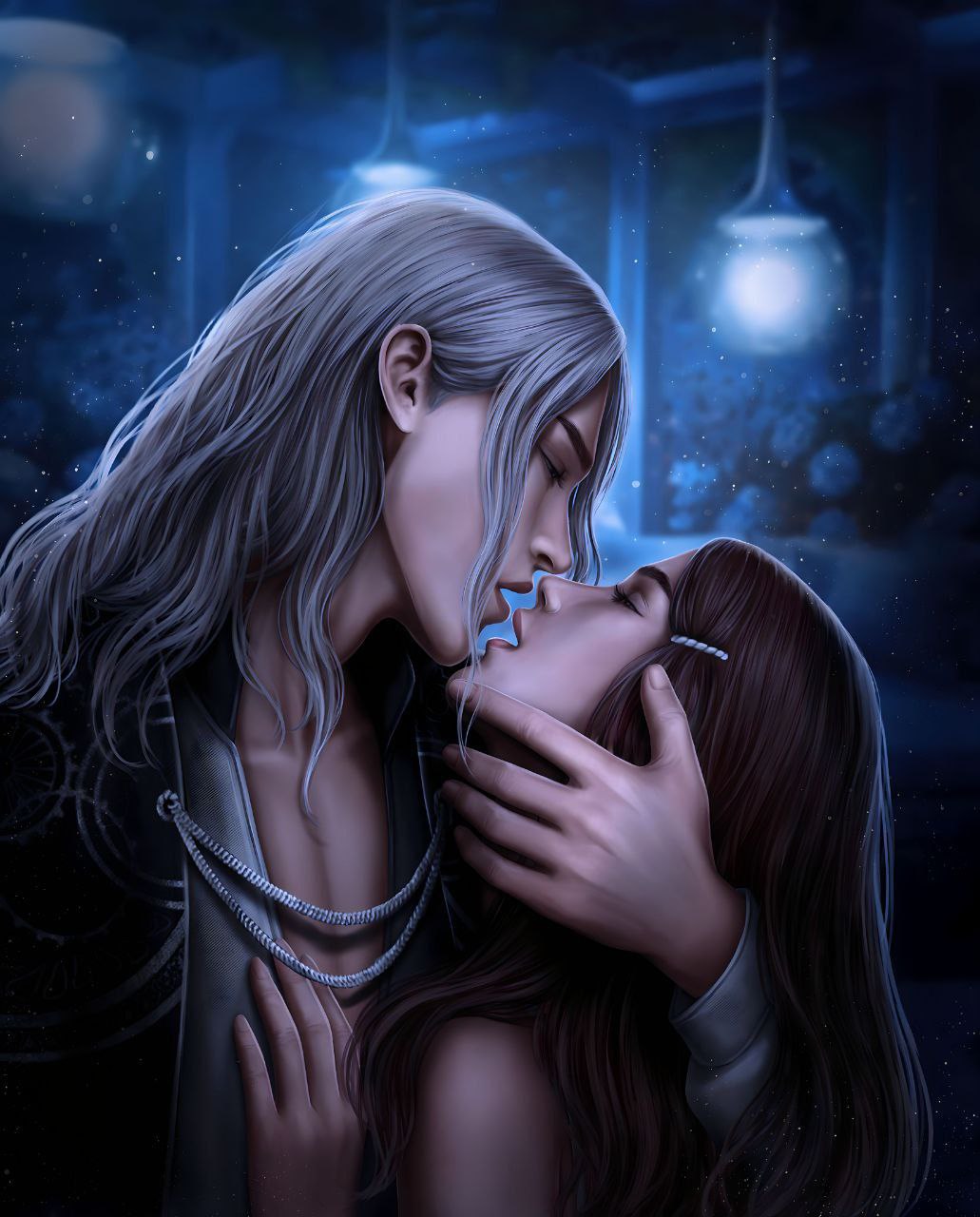 Seven hearts stories предание о небожителях. Seven hearts stories кат сцены. Seven hearts stories фавориты. Seven hearts stories предание о небожителях. The last romantic прохождение.