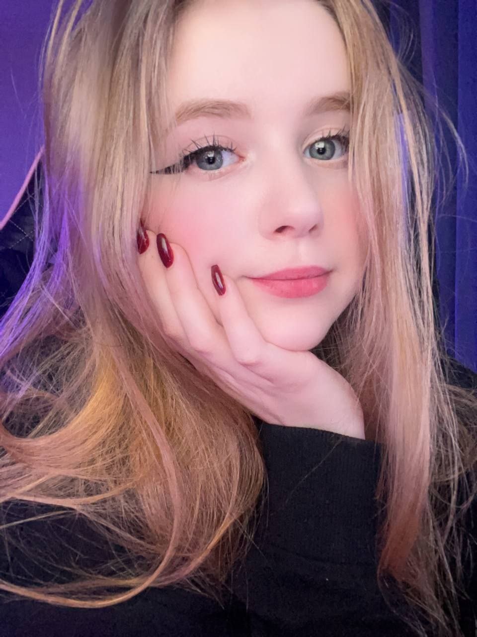Всем хорошего вечера 🥰 ❤ ️❤. @angellvipbot.