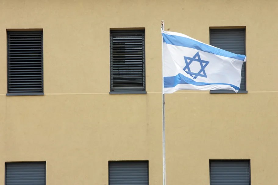 Сайт посольства израиля в россии. Посольство Израиля в Ташкенте. Посольство Израиля в Москве. Посольство Израиля в Азербайджане.