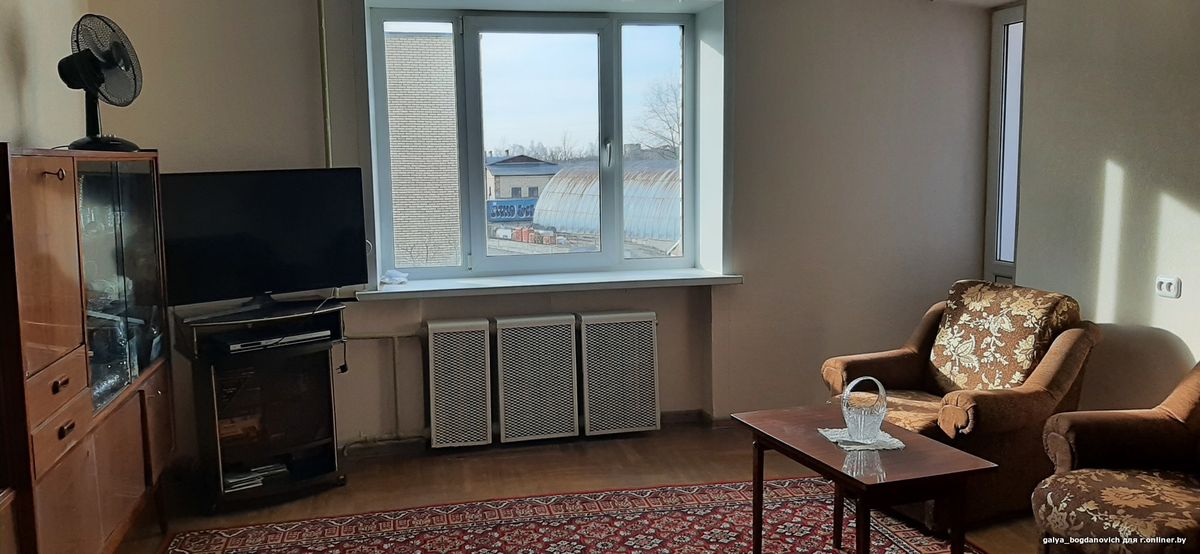 Качалино санаторий волгоградская. Аренда квартир в минске. Квартира минск восточная. Квартира под ключ. Квартира минск восточная.