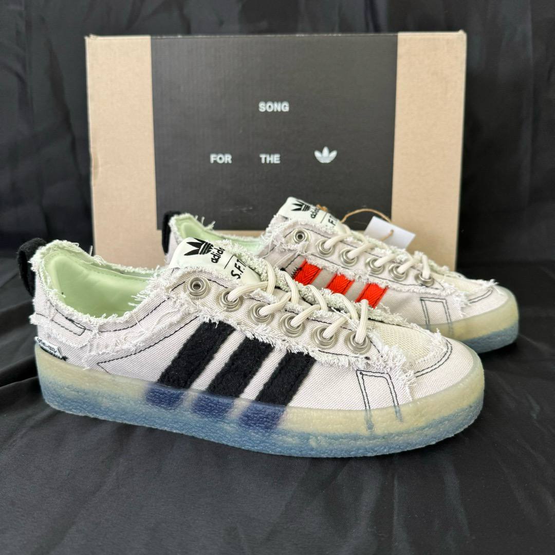 Адидас кампус 80. Кроссовки adidas x sftm campus 80s,. Adidas song for the mute campus 80s. Адидас кампус цвета. Adidas song for the mute campus 80s.