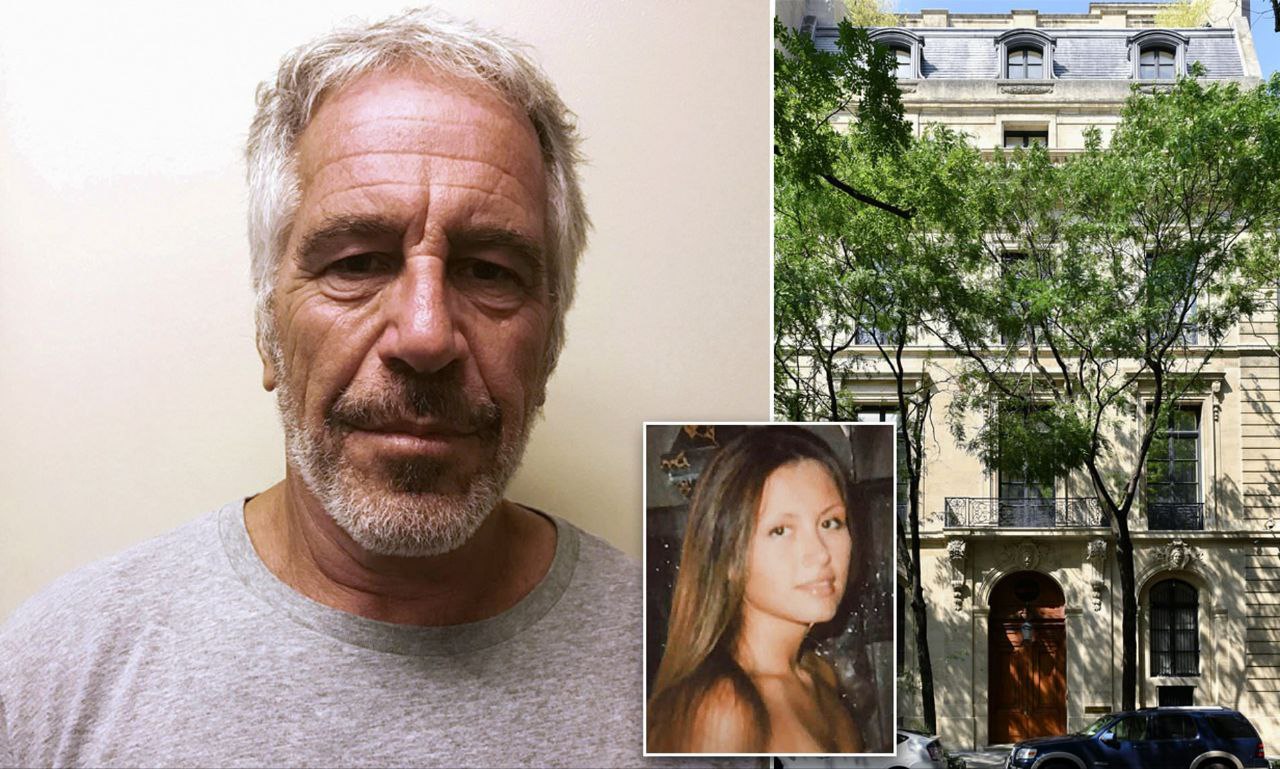 Jeffrey epstein girls. Джеффри Эпштейн. Эпштейн миллиардер. Жертвы Джеффри Эпштейн Джеффри. Джеффри Эпштейн в молодости.