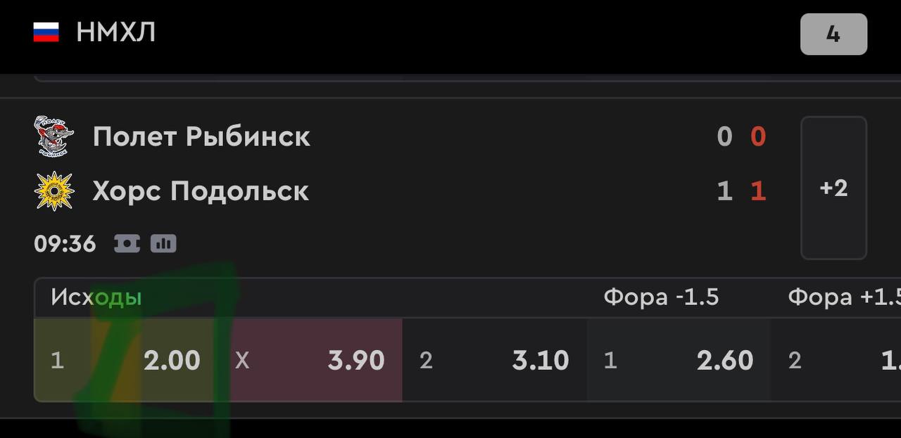Полет хорс подольск. Полет хорс подольск