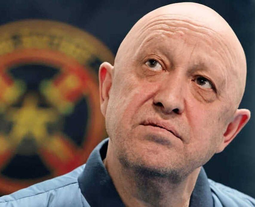 Чвк вагнер пошли