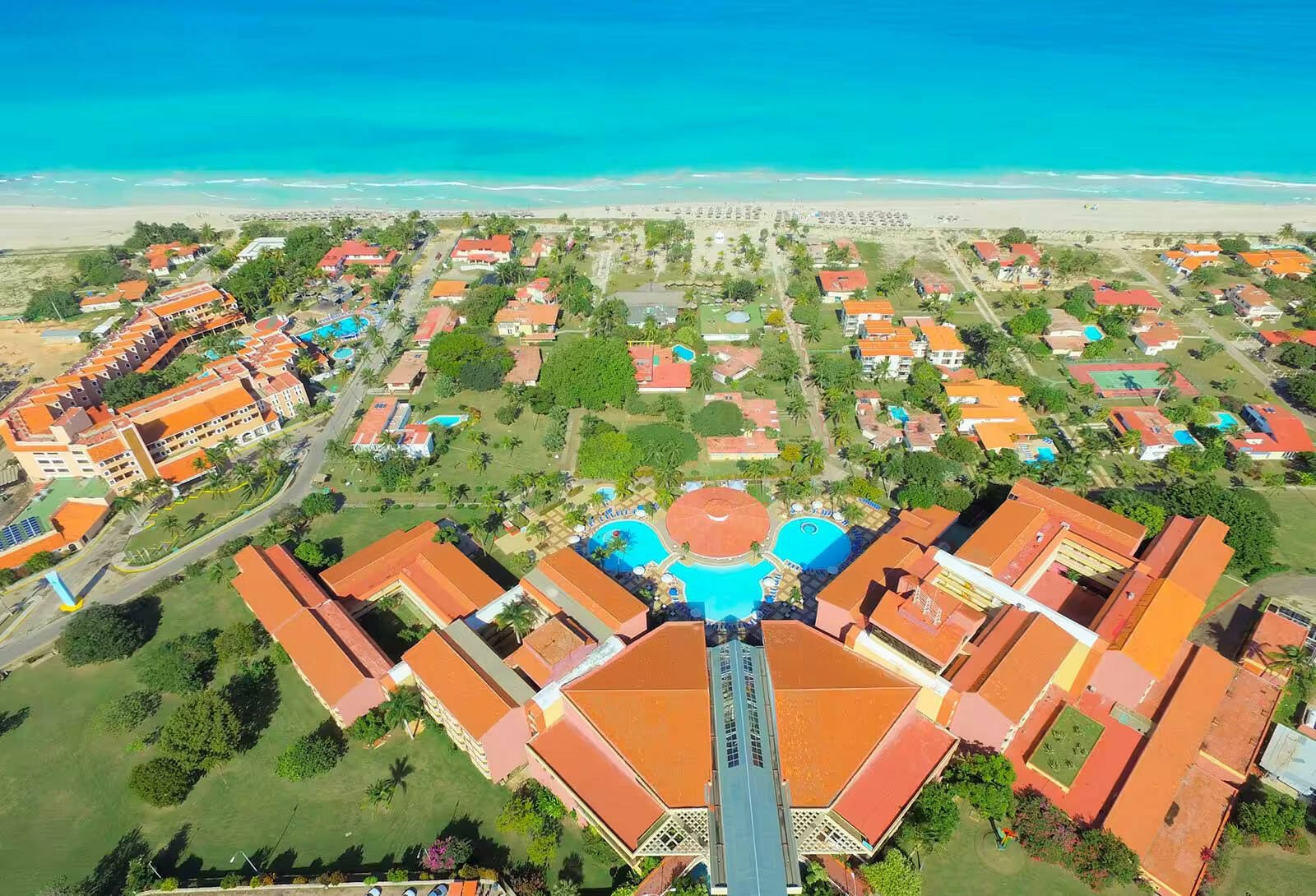 Villa cuba отзывы. Be Live experience Varadero Куба. Be Live experience Varadero 4*. Be Live experience Varadero вилла. Be Live experience Varadero (ex. Villa Cuba) 4*.