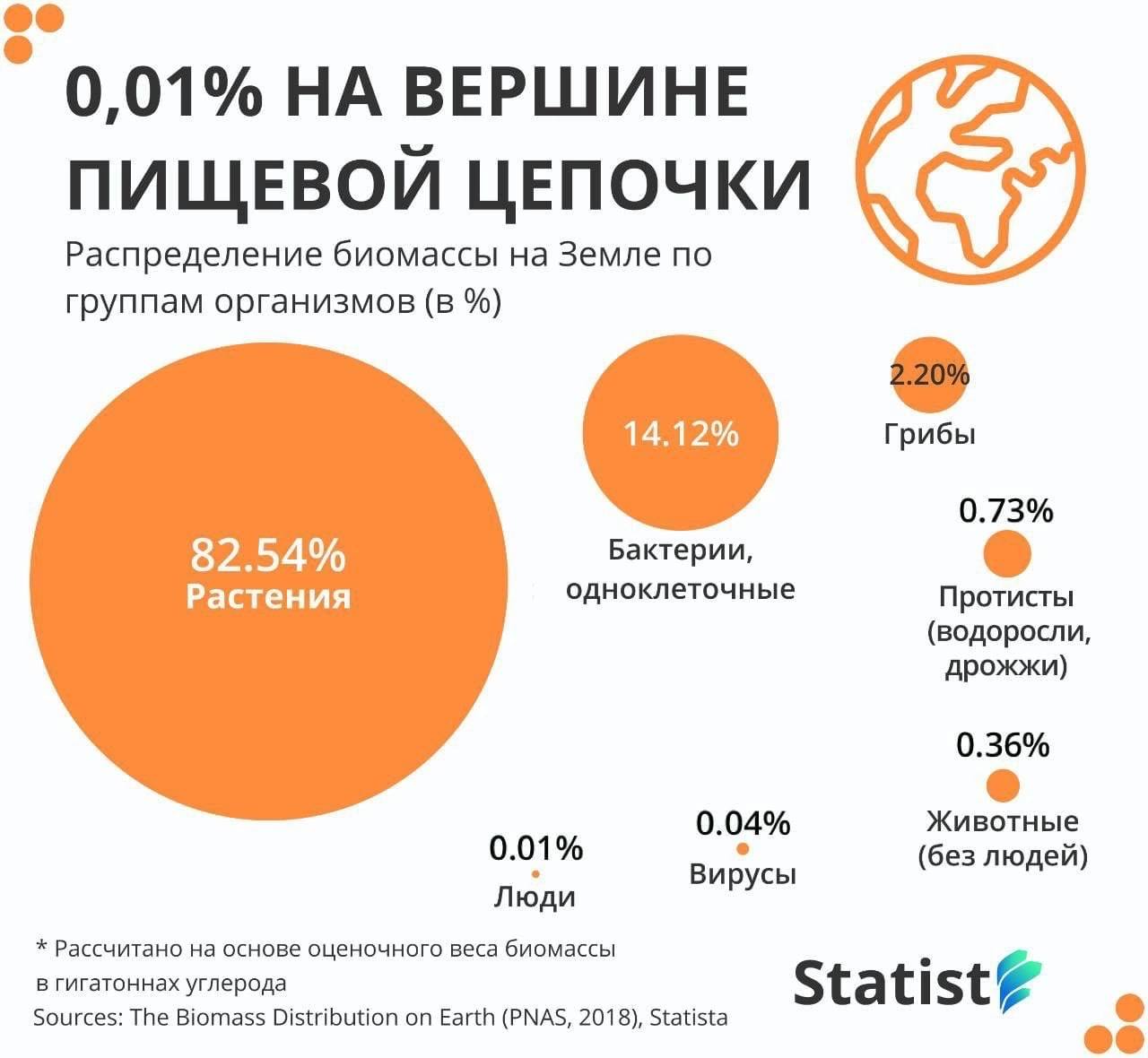 Какая последняя информация. По последней информации.