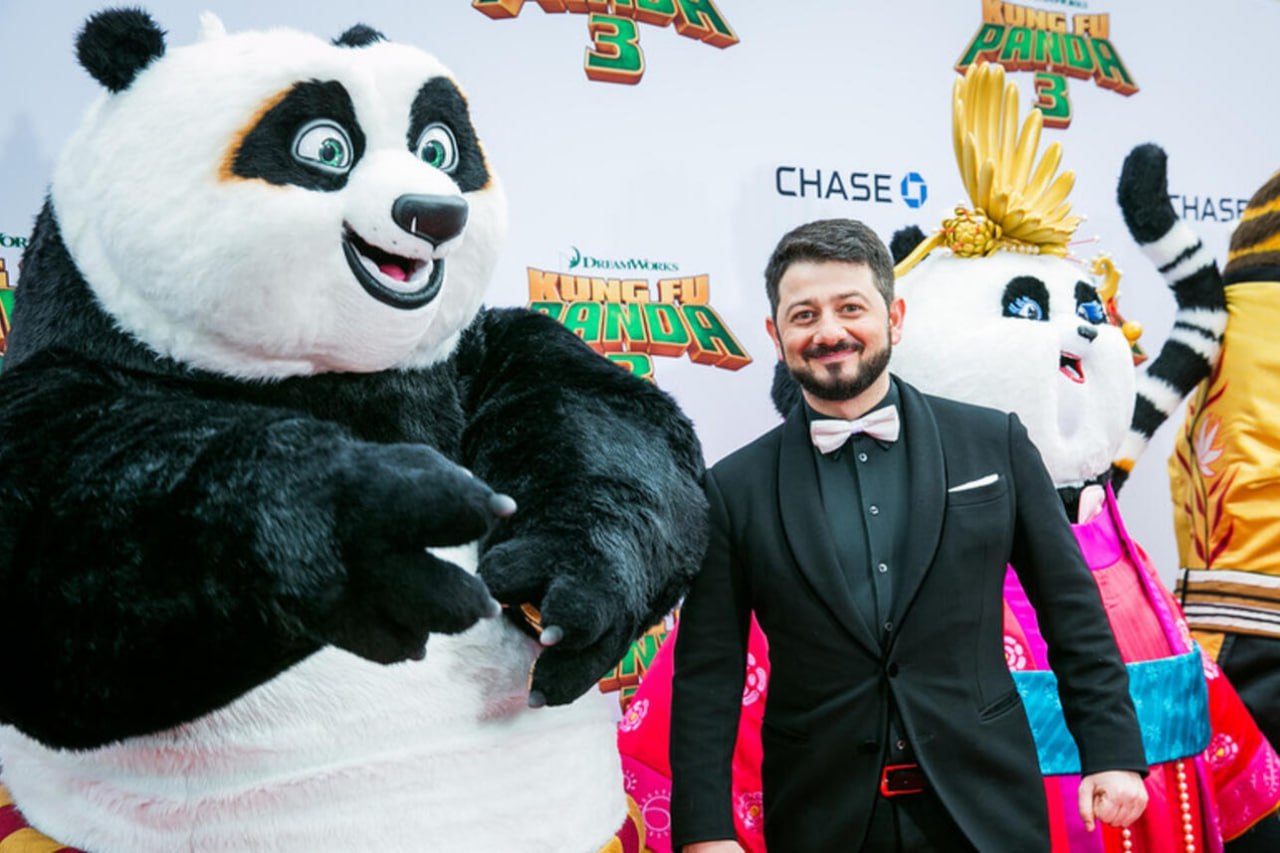 галустян озвучивает кунг фу панда. кунфу панда 4 галустян. иероглиф черепахи из свитка мультфильма кунг фу панда 3. кунфу панда 1. кунг фу панда 2022.