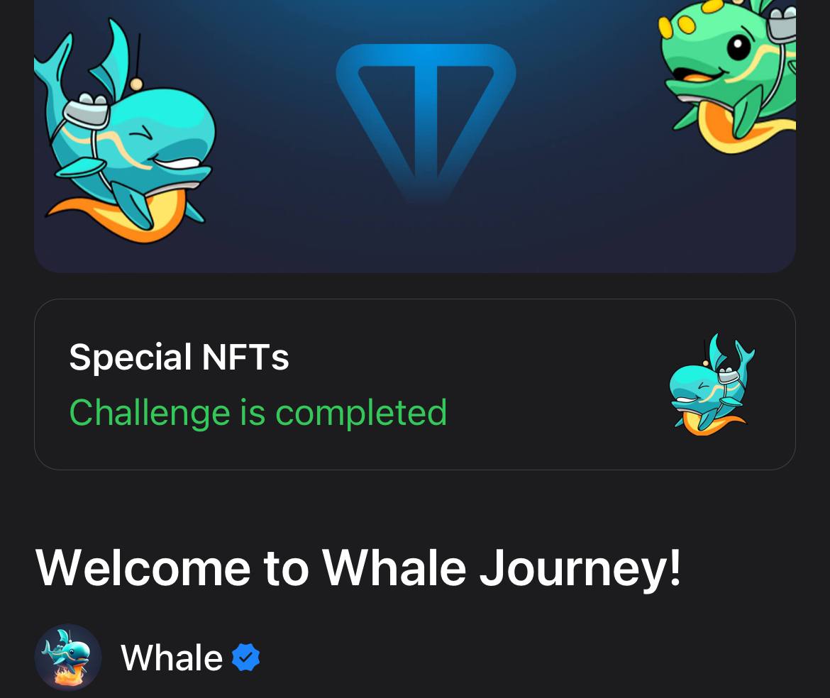 Explore more on the community bot