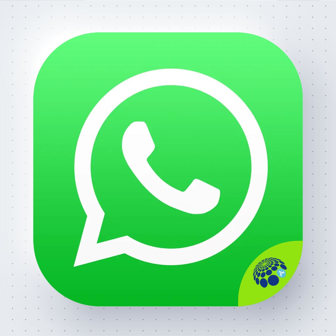 отзывы о подарочных наборов ватсап. набор ватсапа. эмоджи вацап. Lazyshop. набор ватсапа.