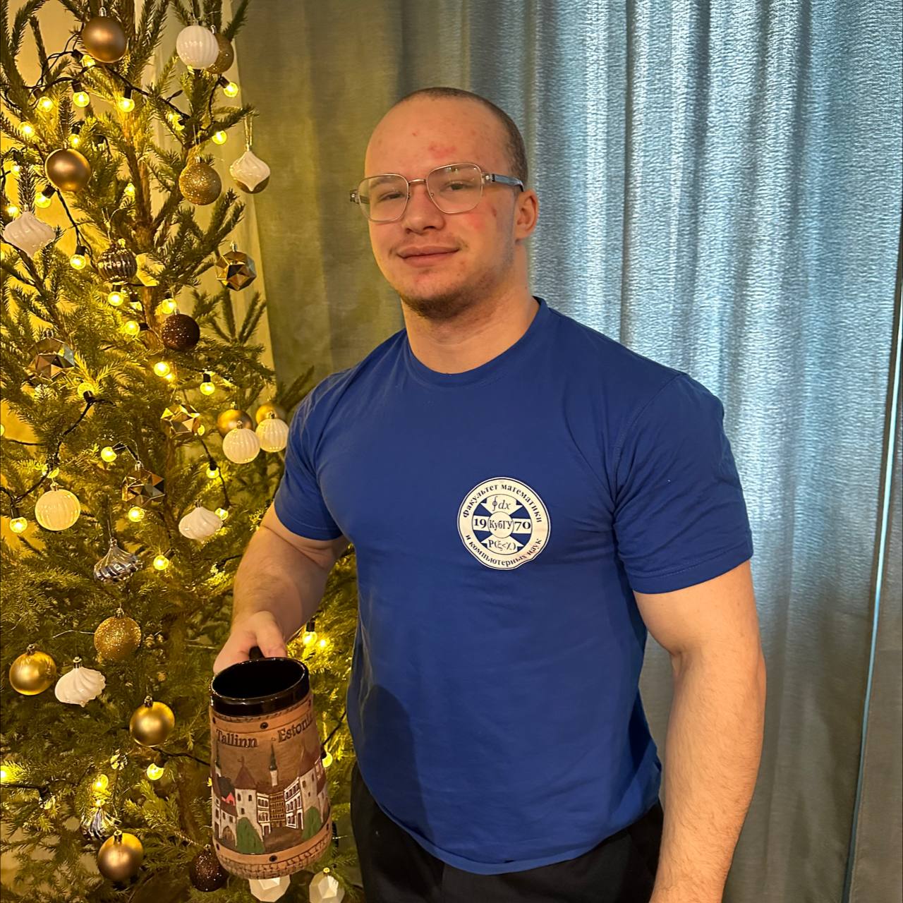 Фулл татвол