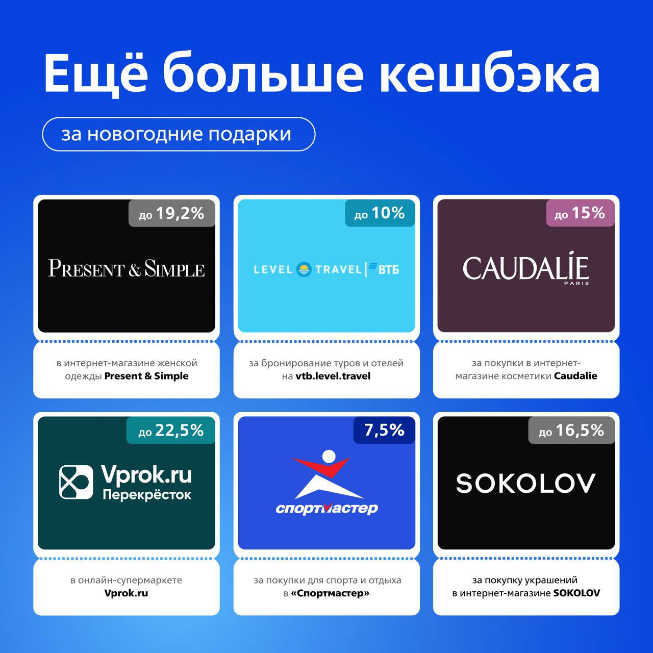 Мультибонус втб multibonus ru