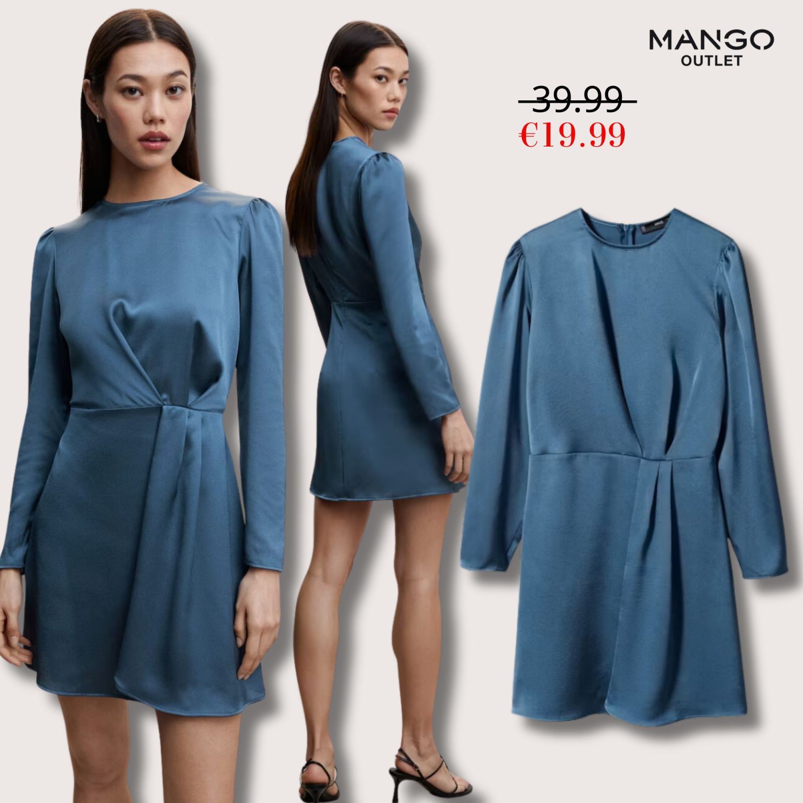 https://www.<b>mangooutlet</b>.com/es/mujer/vestidos-y-monos-vestidos-cortos/vesti...