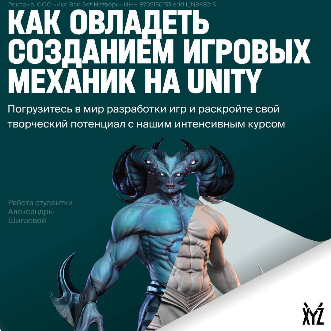 Telegram-канал \"React Job | JavaScript | Вакансии\" — @job_react — TGStat