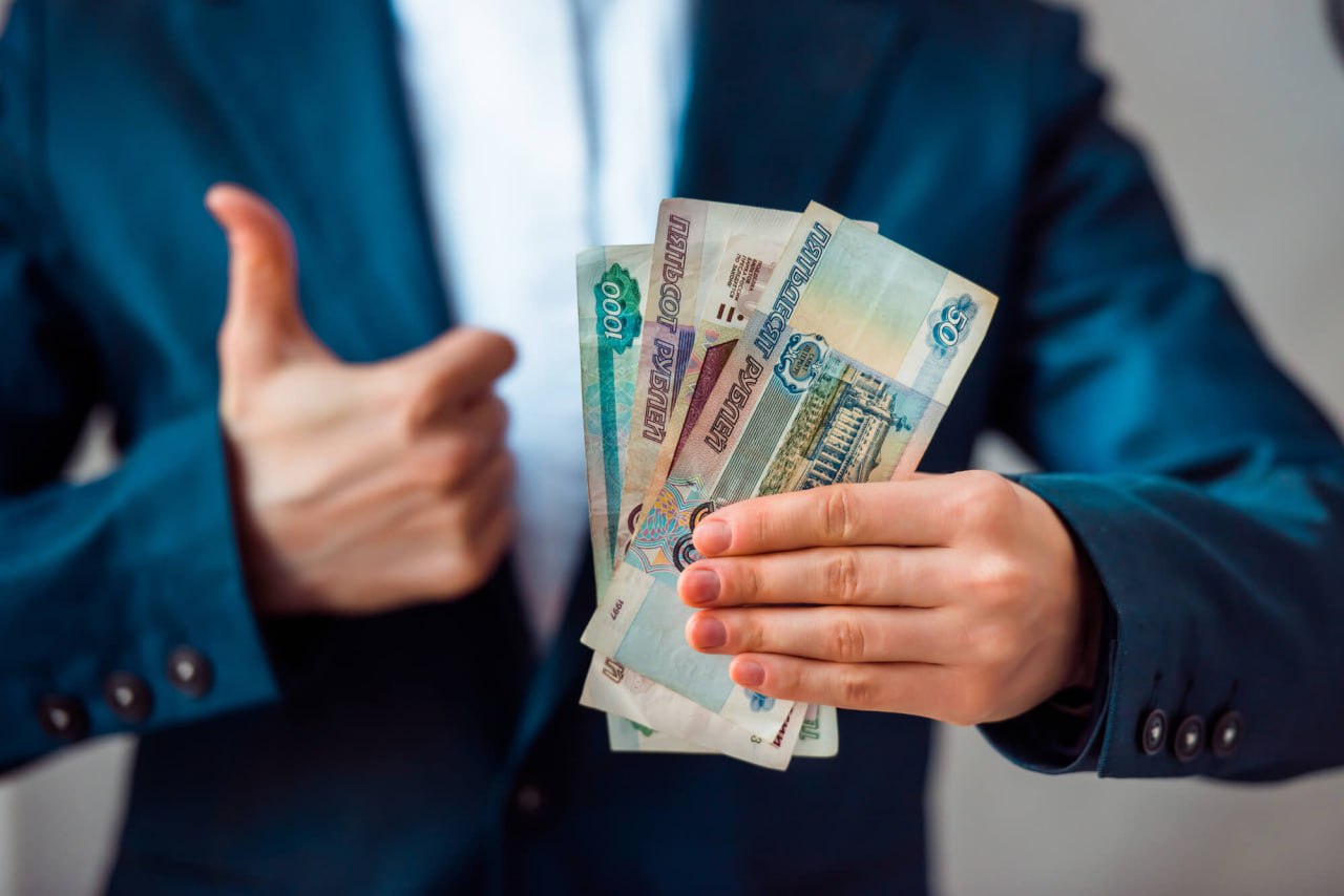 Повышение зарплаты врачам в 2025 году. Повышение зарплаты врачам в 2025 году