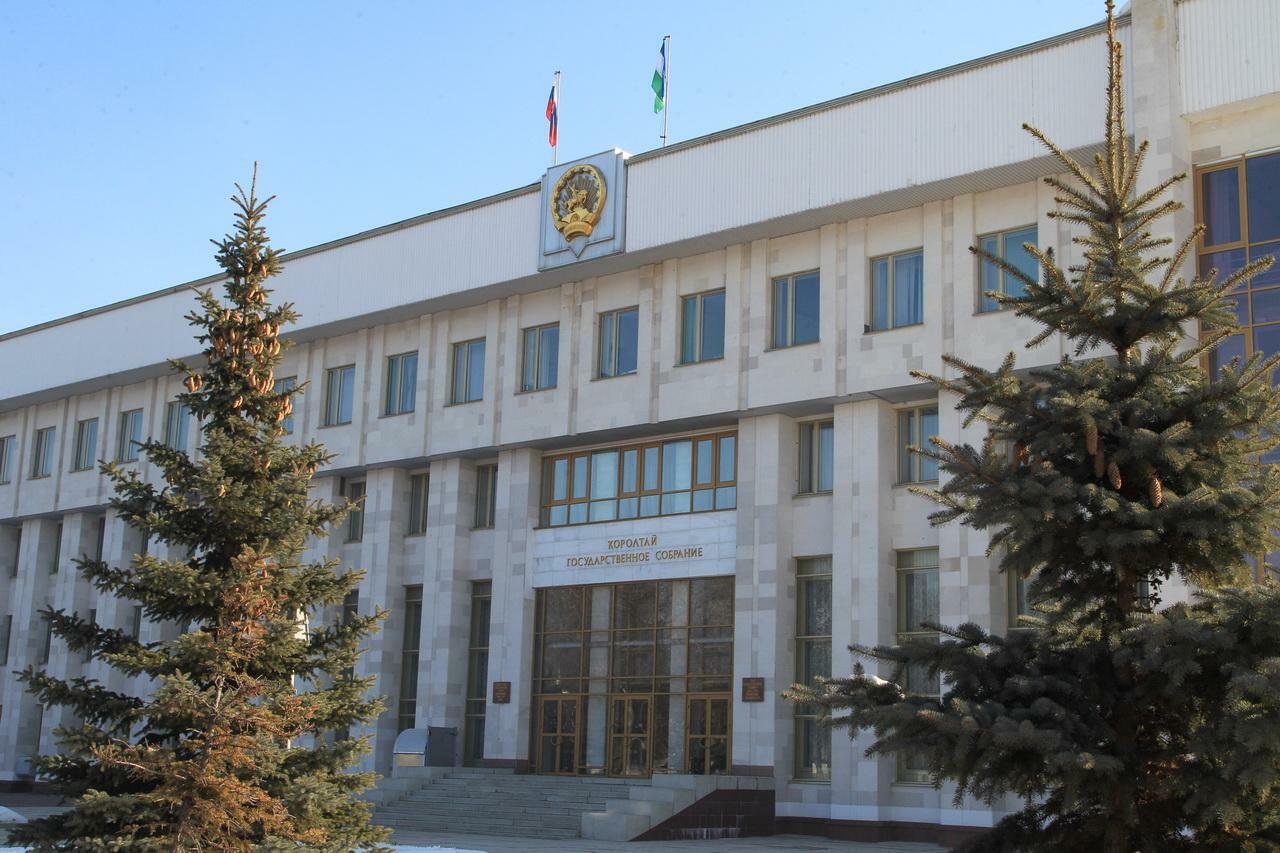 Башинформ сайт уфа