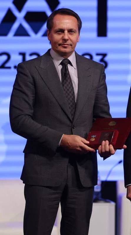 Торбозное радио