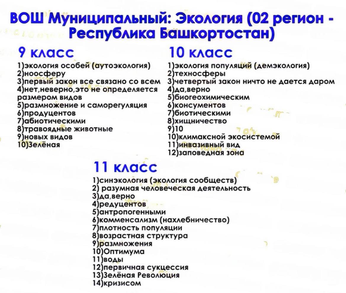 Публикация #2806 — 🇷🇺 Ответы ОГЭ 2024 ЕГЭ 🇷🇺 по математике русскому  языку физике биологии химии истории географии (@otvety_oge_ege_2024)