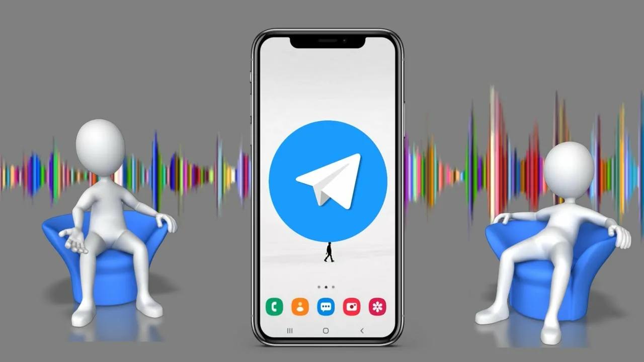 Голосовые тг канал. Аудиочат. Как отключить медленный режим в телеграмме. Видеосозвон картинки.