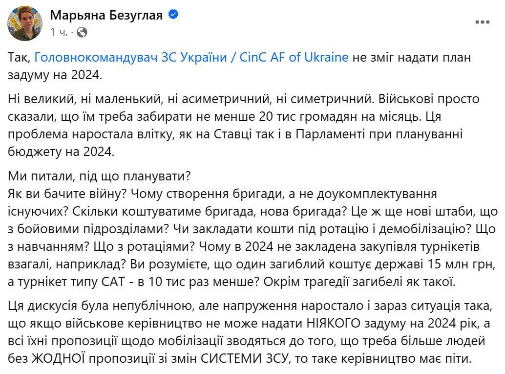 Безуглая марьяна владимировна в купальнике