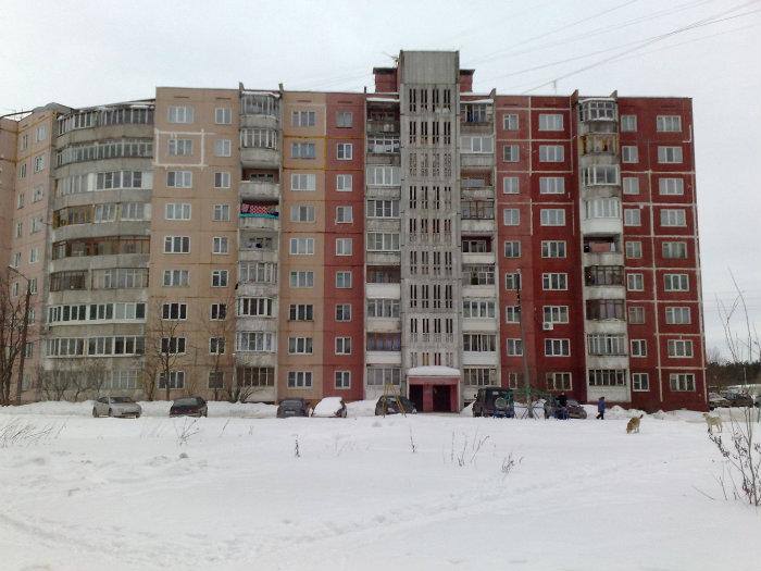 Тверь артюхиной 3. Артюхиной 15 тверь. Артюхина тверь. Коммунальная 30 кострома. Артюхиной 4.