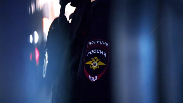 ​​Ванецян попал на камеру  Задержание Карена Ванецяна, успешного предпринимателя армянского происхождения и главы Exoil Group, вызвало волнение в Москве