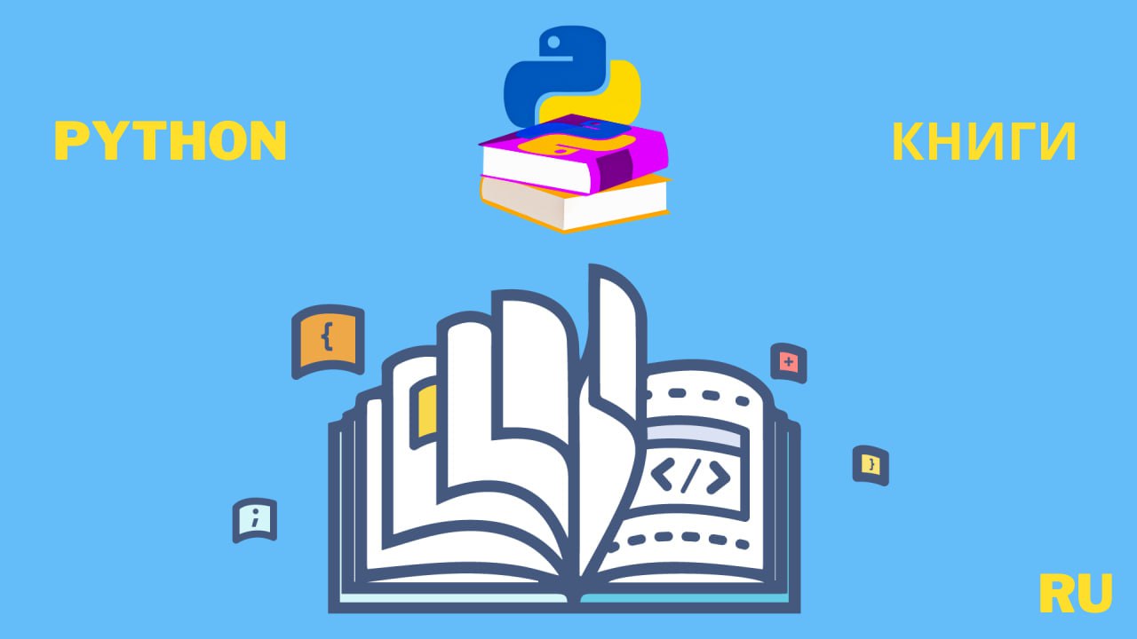 The best courses for learning php development. Краткое обучение php. php обучение.