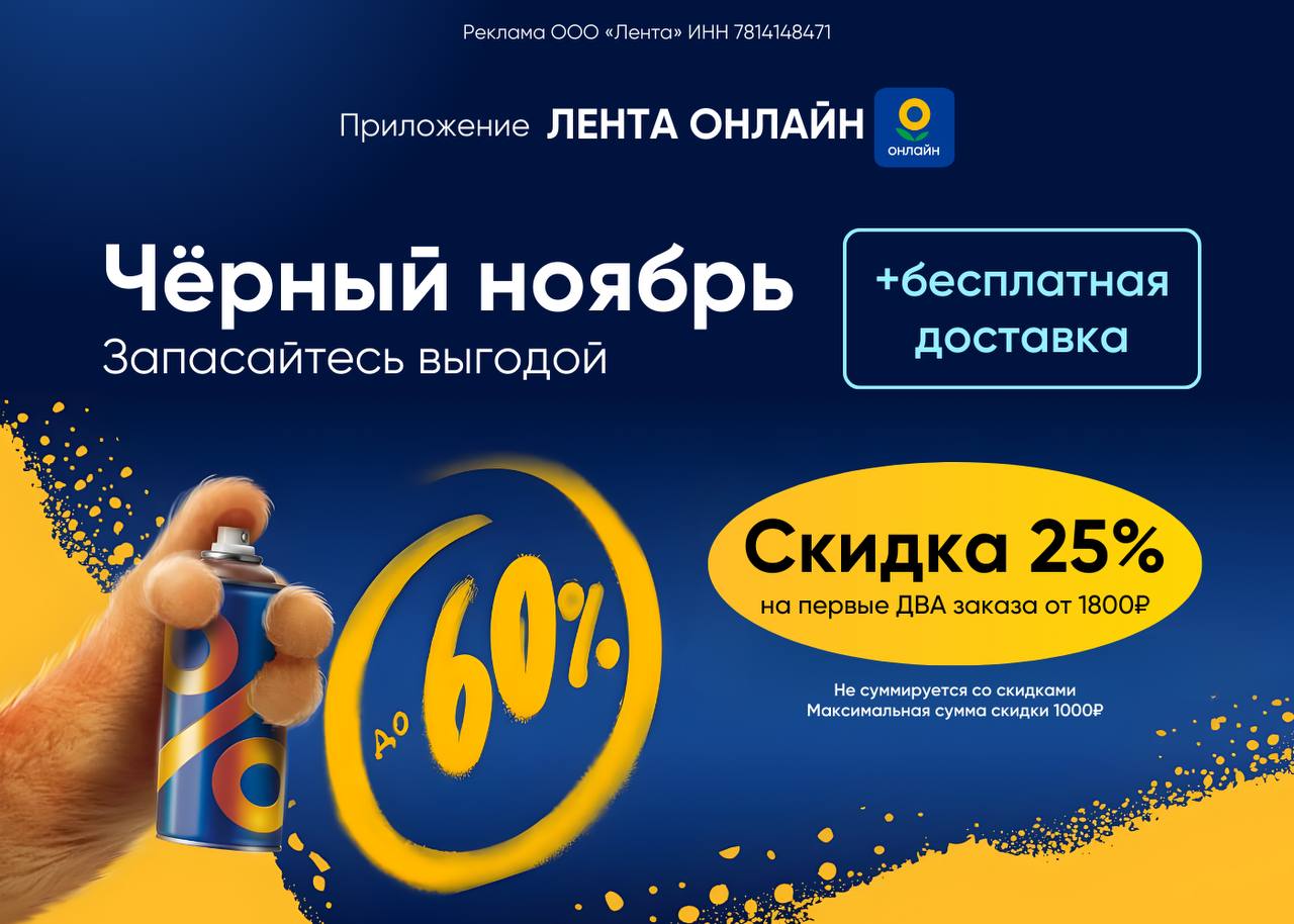 7814148471. 7814148471. 7814148471. 7814148471. 7814148471.