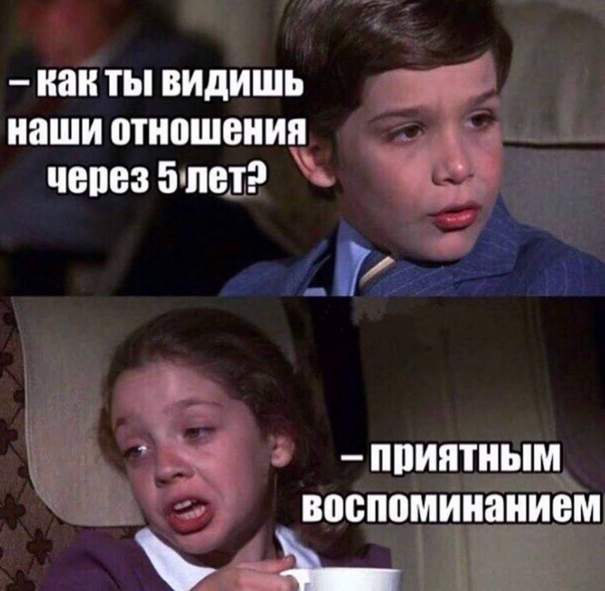 Если бы не игры с долгое уссывание наша Марина так бы и была скромной девственницей