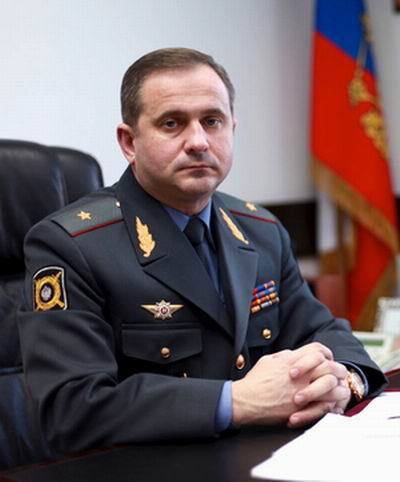 ​Чем сложнее жизнь, тем произвольнее становятся правила в ней