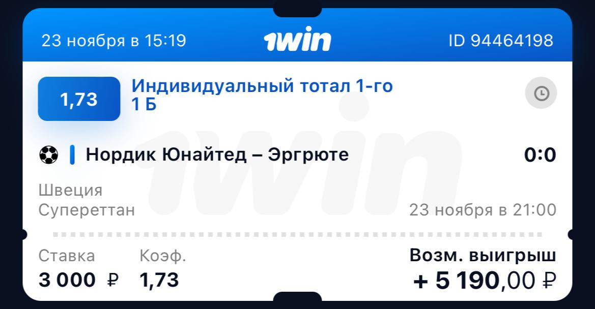 2 период тотал. Бросок в створ. Тотал меньше 5. 2 период тотал. 2 период тотал.