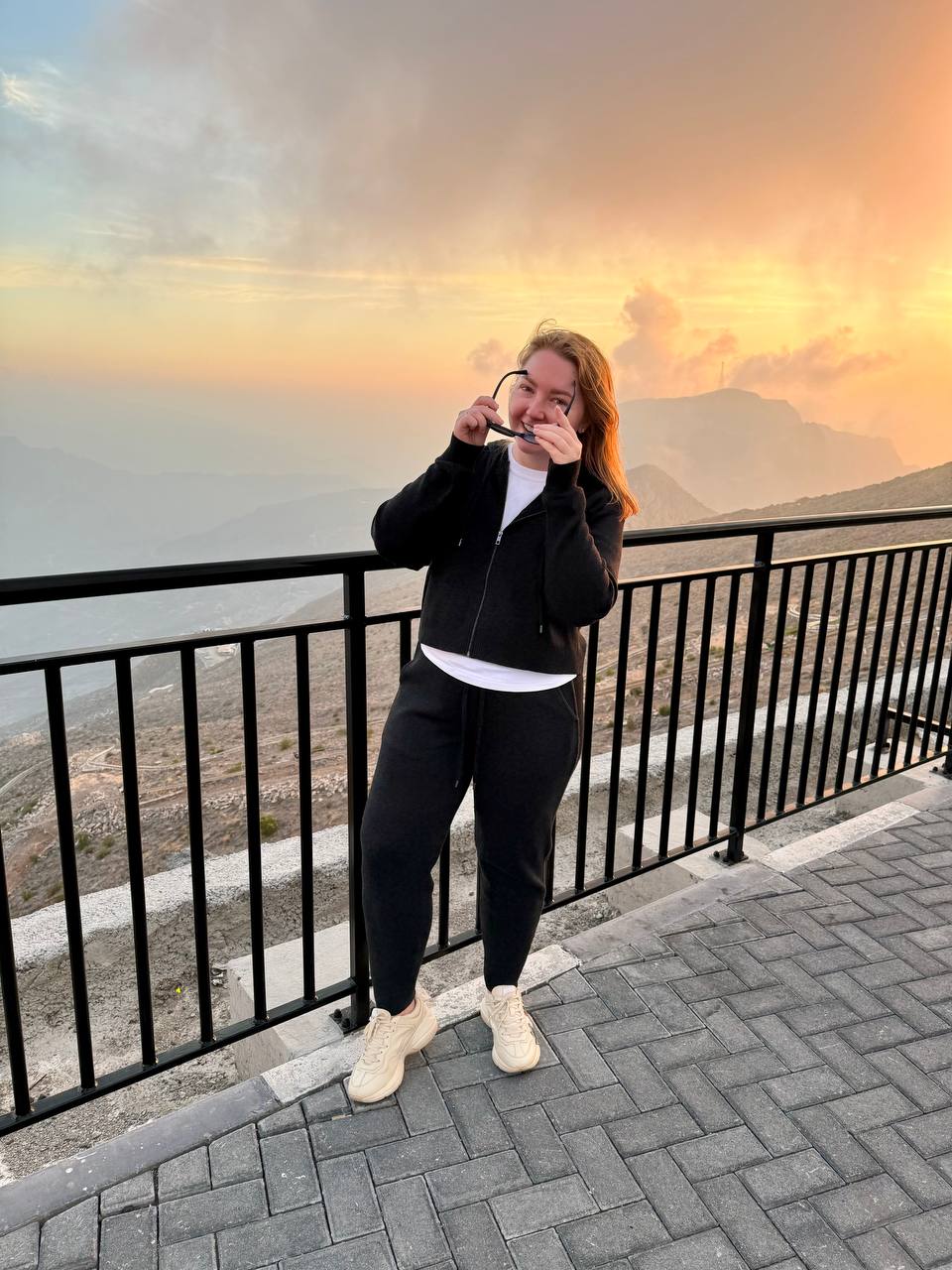 Nastya docs. Nastya docs