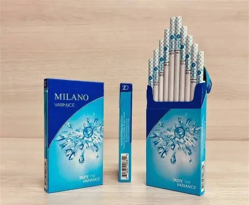 Milano compact