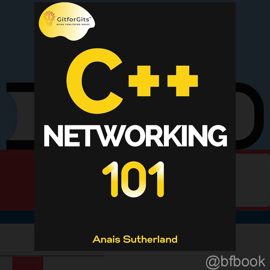 C-8com. 100mbs ( procon: sw8poe). Значок secret net studio 8. Язык программирования си шарп. Juniper jwa-100k.