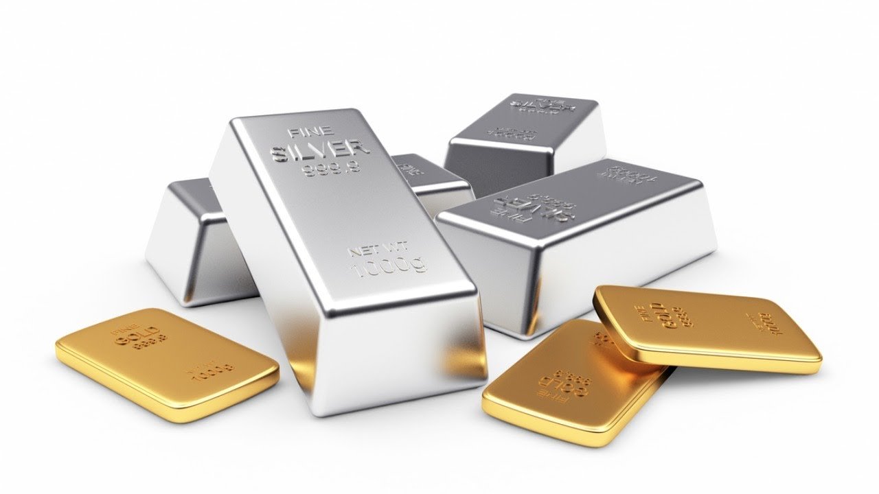 Вес платины. Слиток золота. Слитки драгоценных металлов. Золото драгоценный металл. Золотые и серебряные слитки.